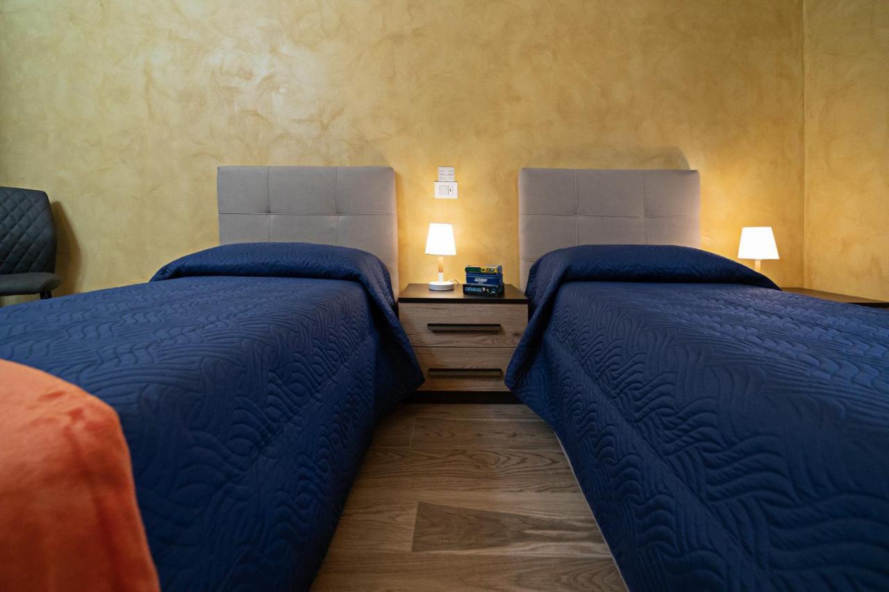 The Place - Regarda Travel Lazise Exterior photo